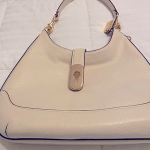Coach Hobo bag